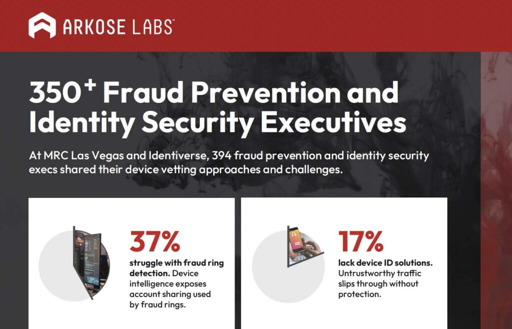 MRC-Identiverse-exec-survey-infographic-image