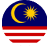MALAYSIA