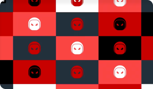 Video Image Placeholder