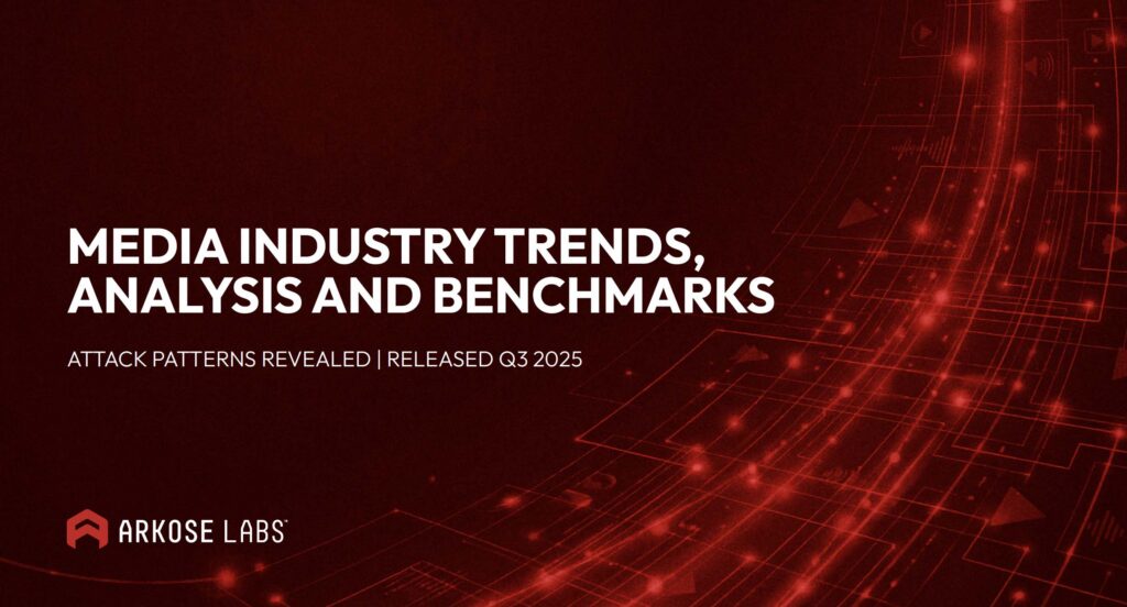 media industry trends report q3 2025 infobrief cover image