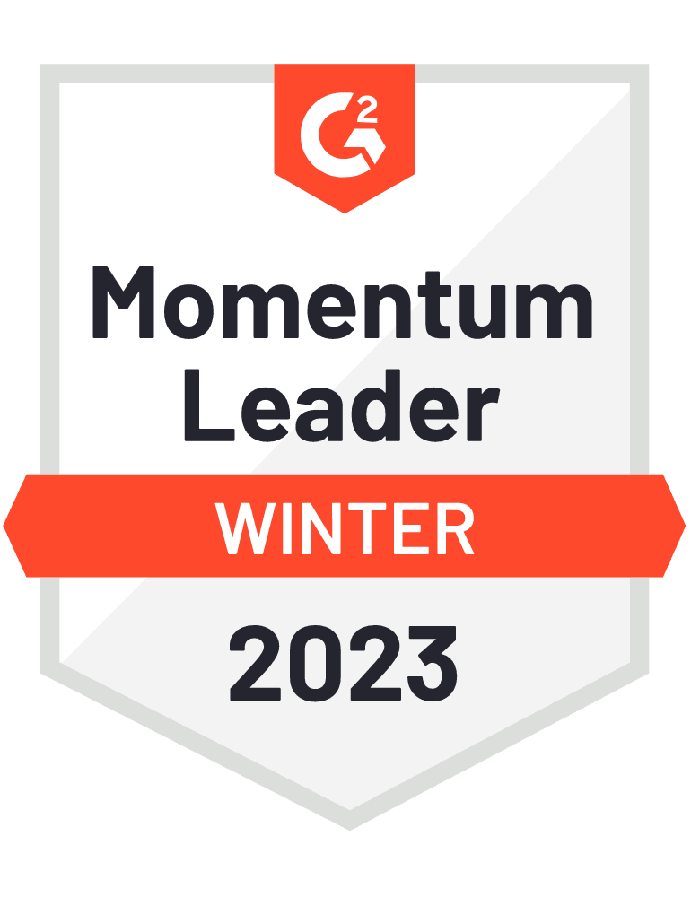 Momentum Leader – 1003607 (3)