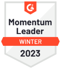 Momentum-Leader-Winter-2023