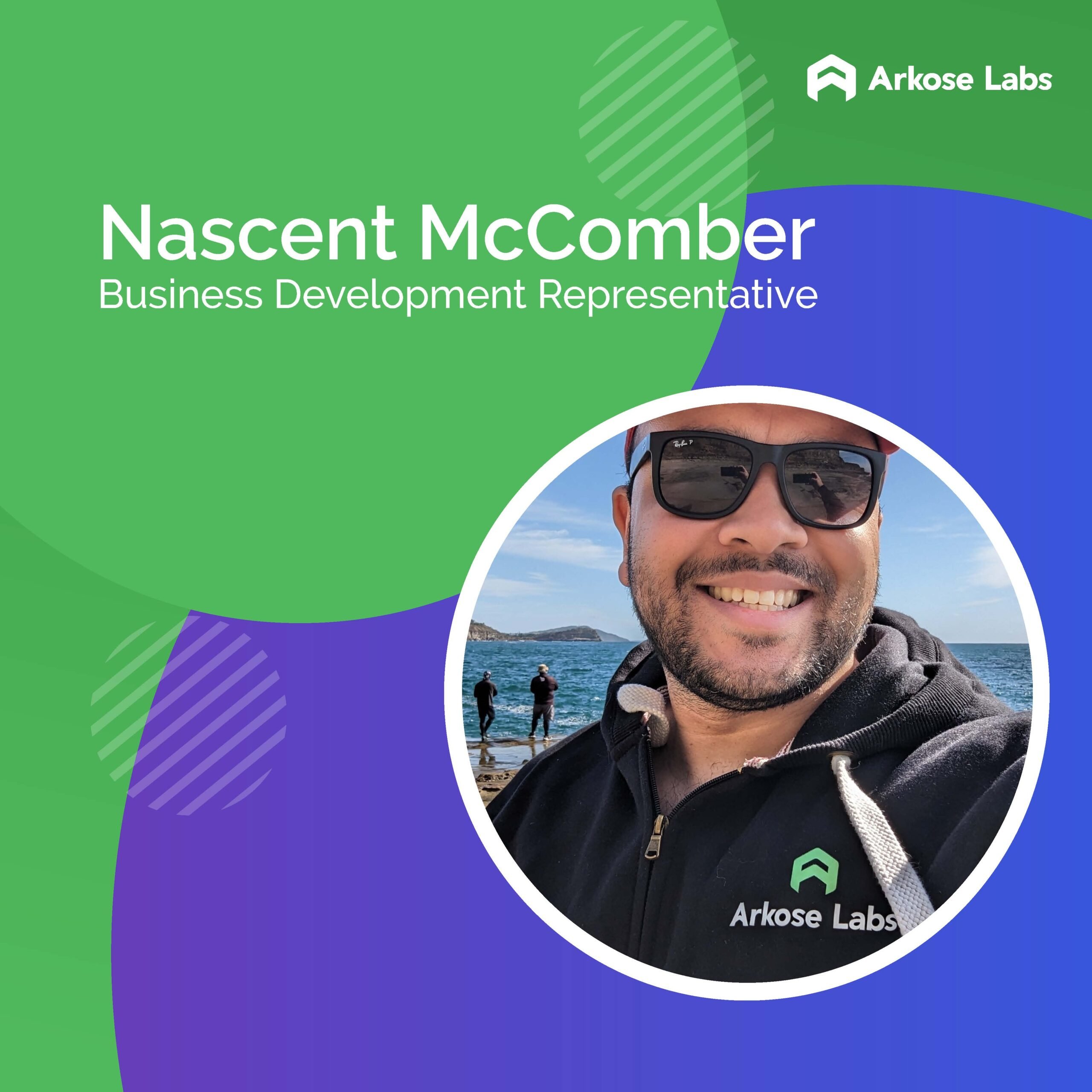 Nascent McComber_Page_1-min