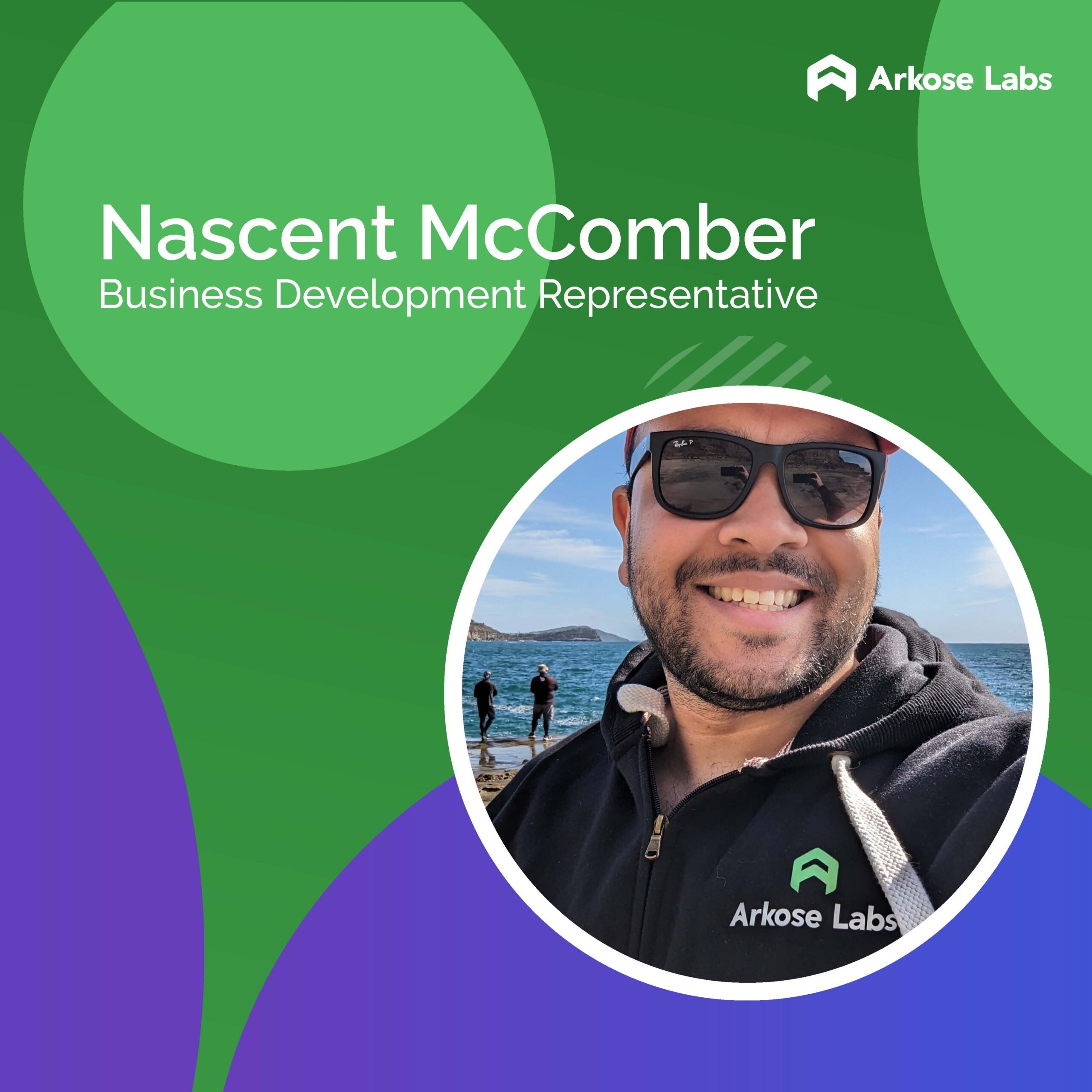 Nascent McComber_Page_7-min