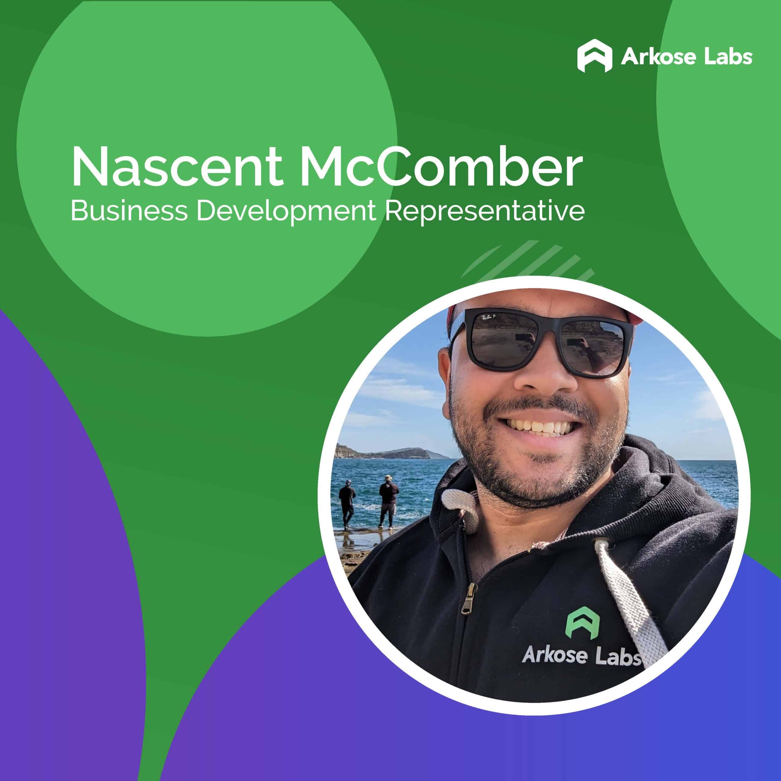 Nascent McComber_Page_7-min