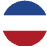 NETHERLANDS