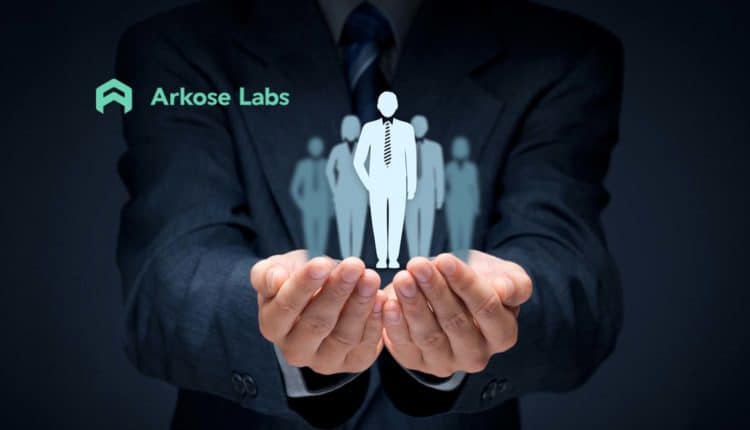 Read more about the article New Research From Arkose Labs Shows Human-Driven Fraud Attacks Are On The Rise