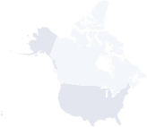 North America