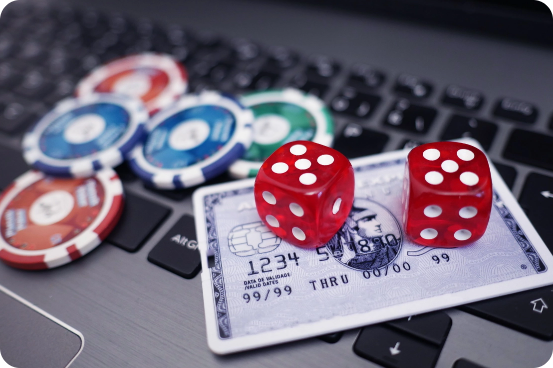 Online Gambling and iGaming