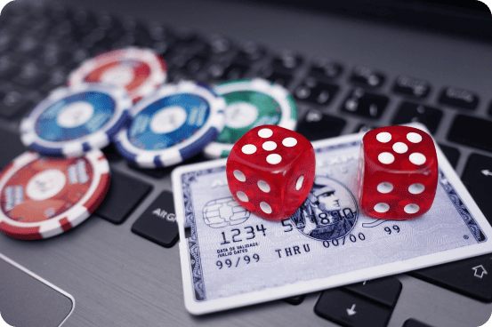 Online Gambling and iGaming