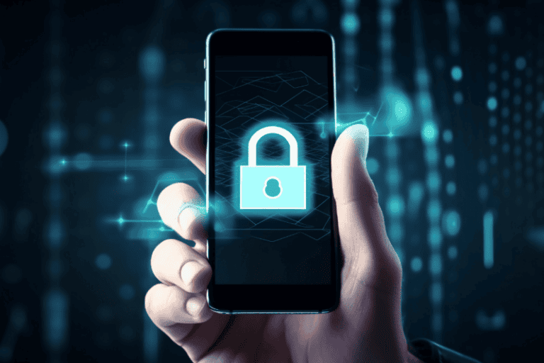 Outsmarting SMS Toll Fraud: How to Prevent Attacks Before They’re Unleashed