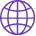 グローバルネットワーク