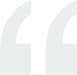 Path-46116@2x.png Path-46116@2x.png