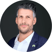 Profile of Patrice Boffa