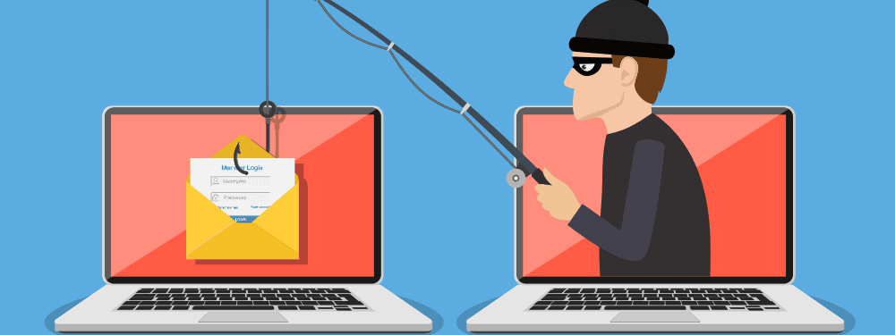 Read more about the article Countless Tools to Abet Fraud and Online Abuse