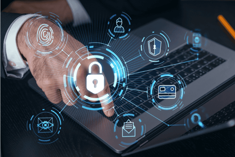 Protecting Financial Institutions from SMS Toll Fraud