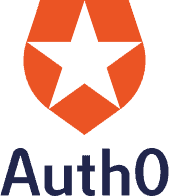 Quote-Auth0