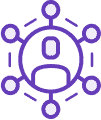 Referral Partners