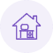 Remote Home Office Set Up Assistance