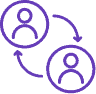 Resell Partners