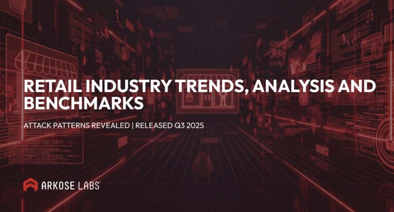 Retail Industry Trends, Analysis and Benchmarks | Released Q3 2025