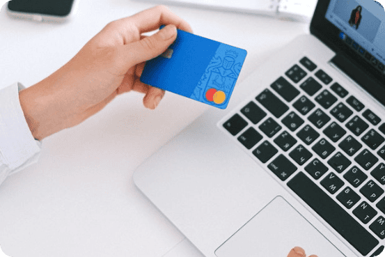 Retail & eCommerce