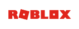 Roblox Thwarts Fake Account Creation