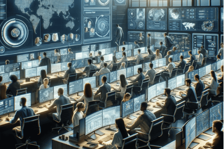 Romance and Investment Scams: Ways to Stop Them