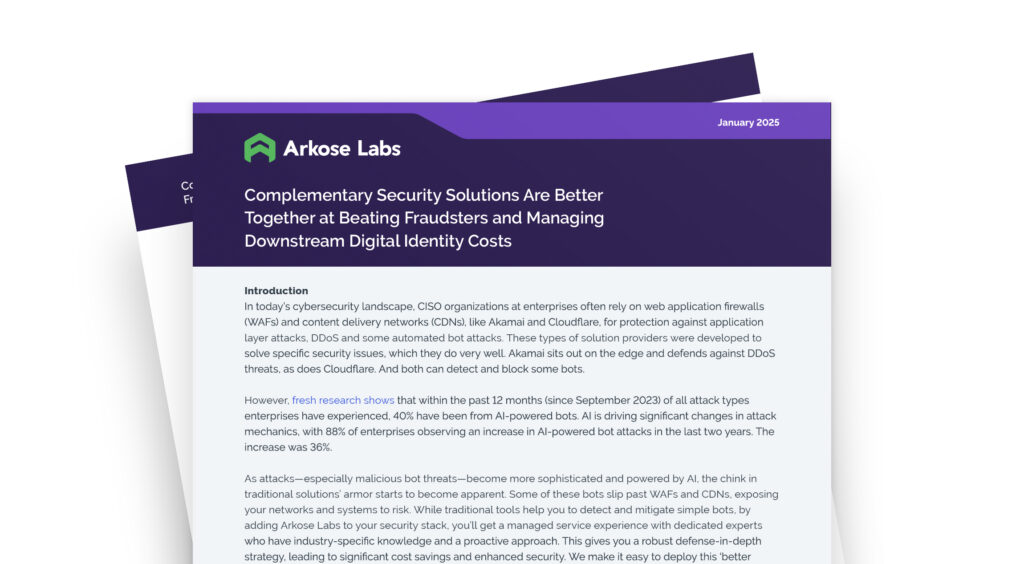 SB-Better-Together-Arkose-Labs-CDNs-WAFs