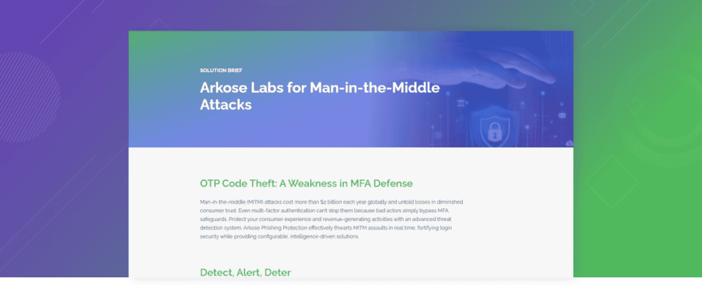 SBF-Man-in-the-Middle Attacks