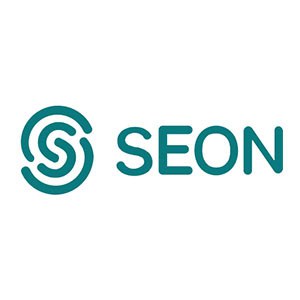 SEON