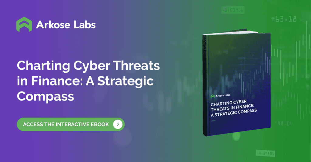 Charting Cyber Threats in Finance: A Strategic Compass