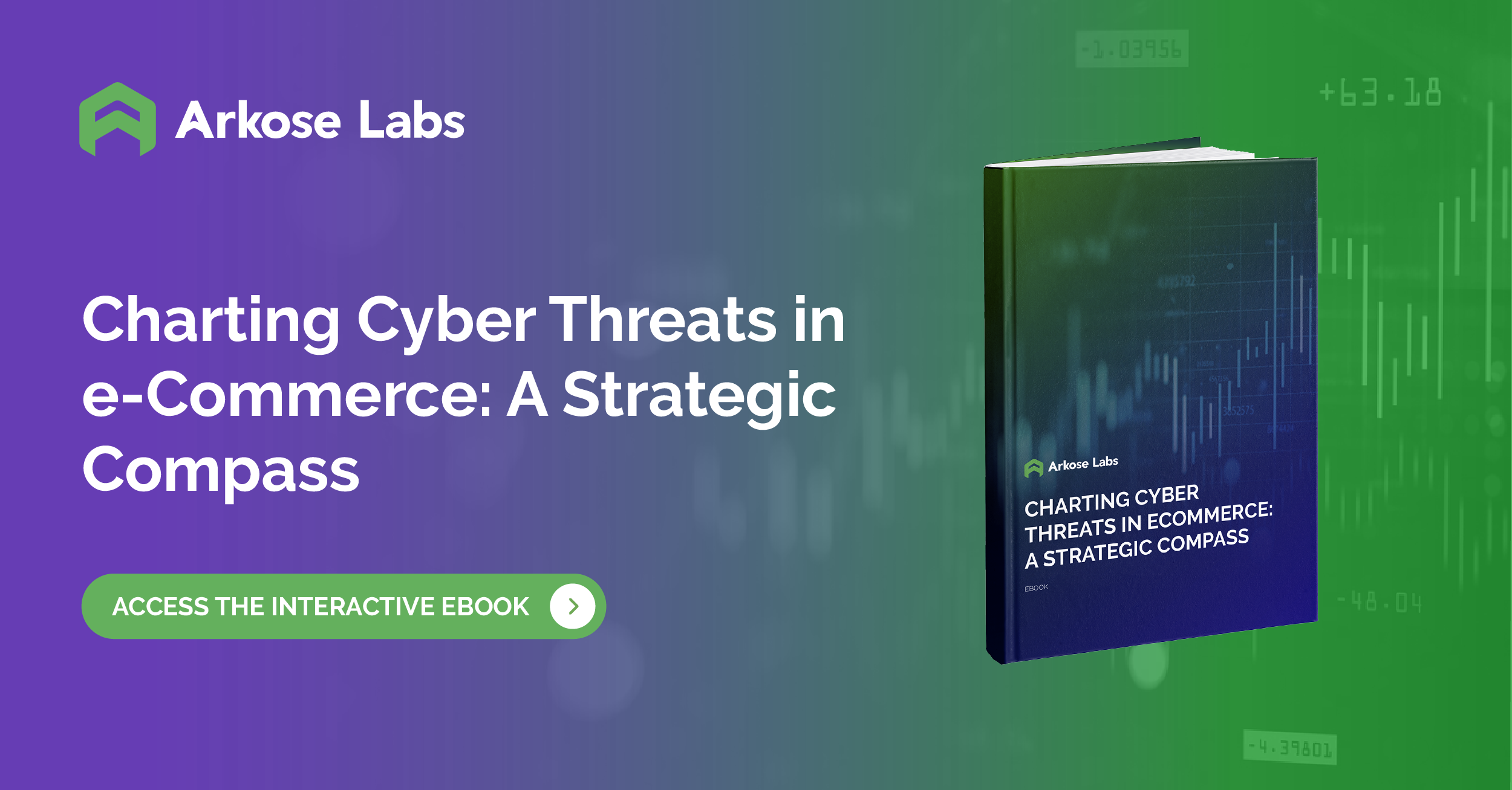 Charting Cyber Threats in e-Commerce: A Strategic Compass