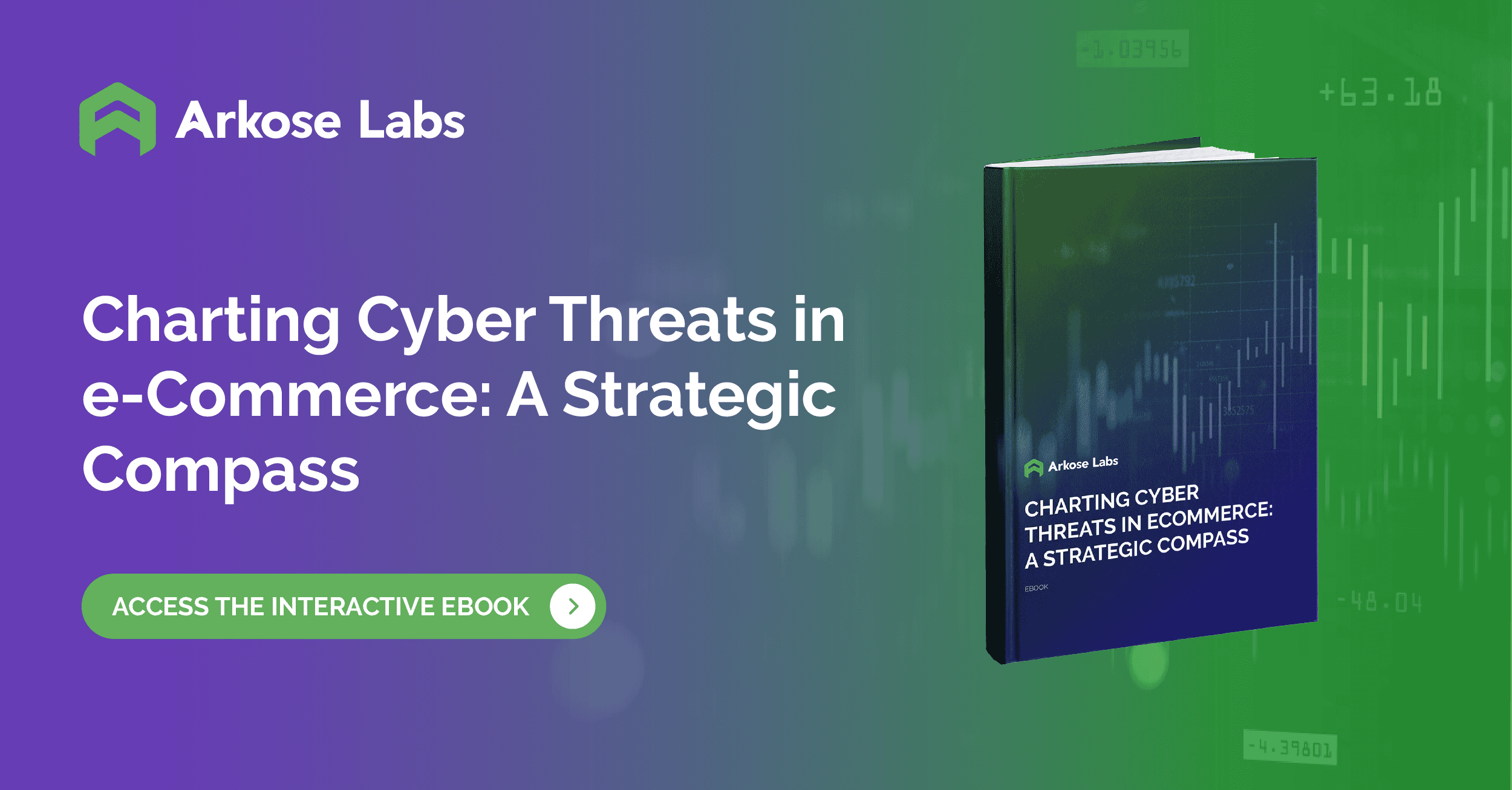 Charting Cyber Threats in e-Commerce: A Strategic Compass