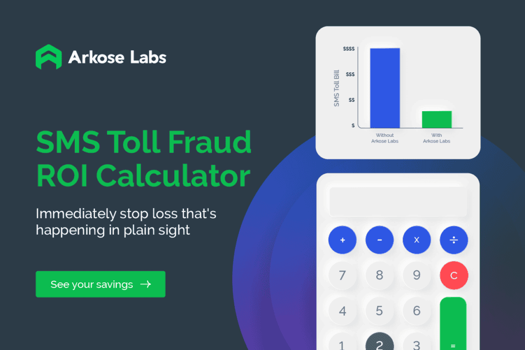 Cybersecurity ROI Calculator