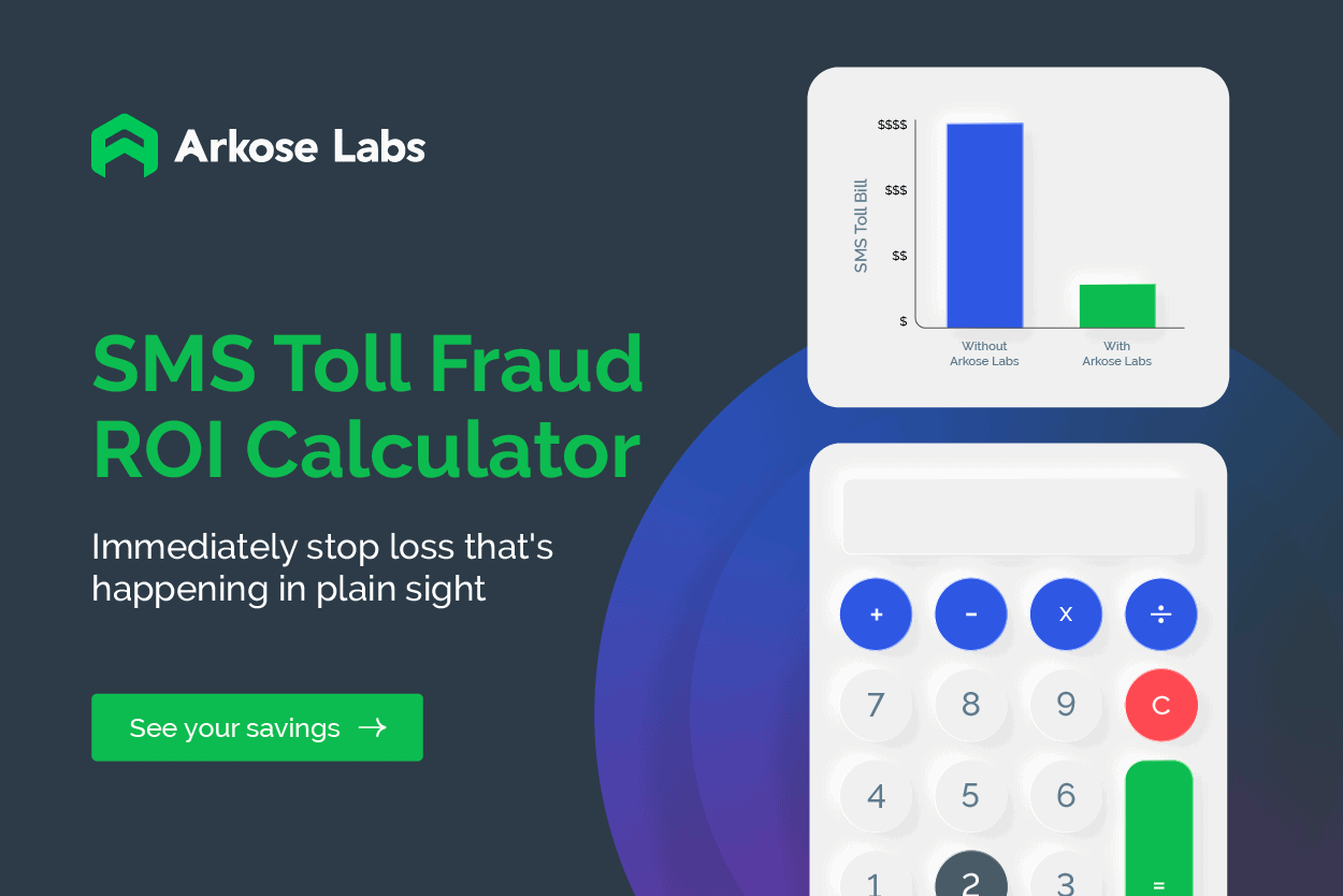 Cybersecurity ROI Calculator