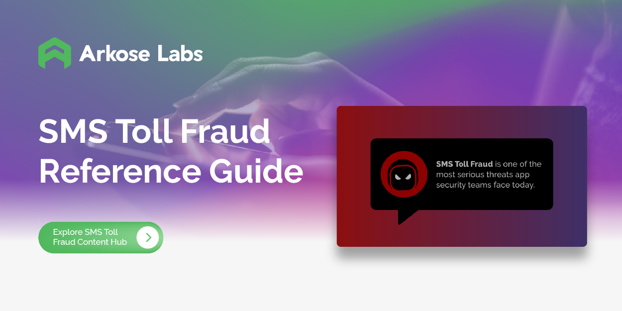 SMS Toll Fraud Reference Guide-06