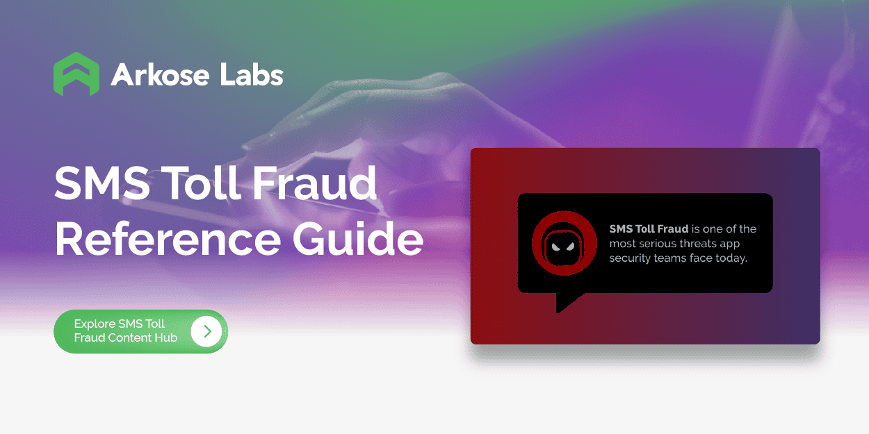 SMS Toll Fraud Reference Guide-06