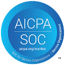 SOC 2® Type 2