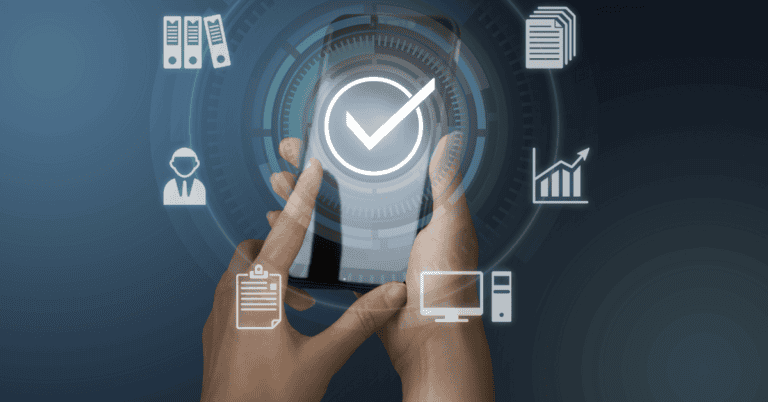 Safeguarding Gig Economy Platforms from SMS Toll Fraud