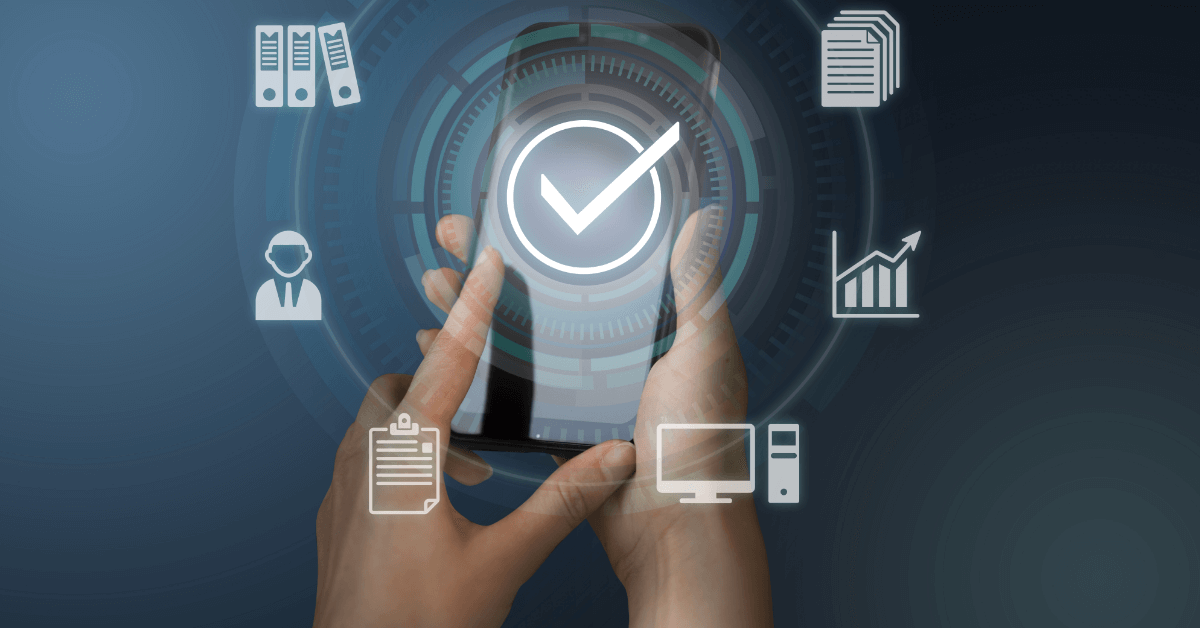 Safeguarding Gig Economy Platforms from SMS Toll Fraud