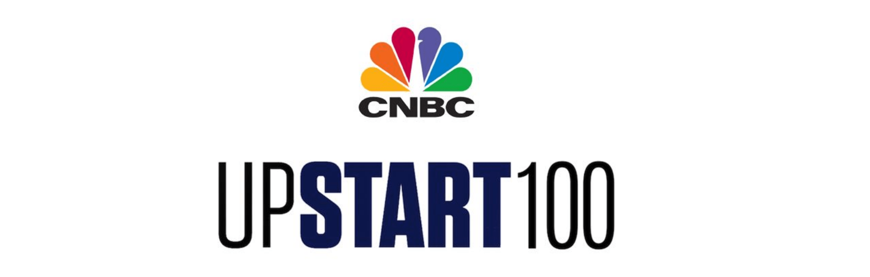 Read more about the article Arkose Labs Named to CNBC’s 2019 Upstart 100 List