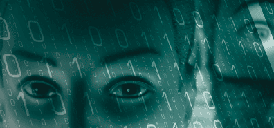 Bot Detection