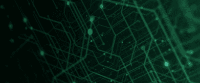 Arkose Labs Helps Insurer Keep Attackers Out Of Claims