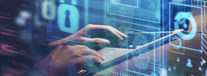 Read more about the article Four Secrets to Help You Stop Fraud Attacks Long-Term