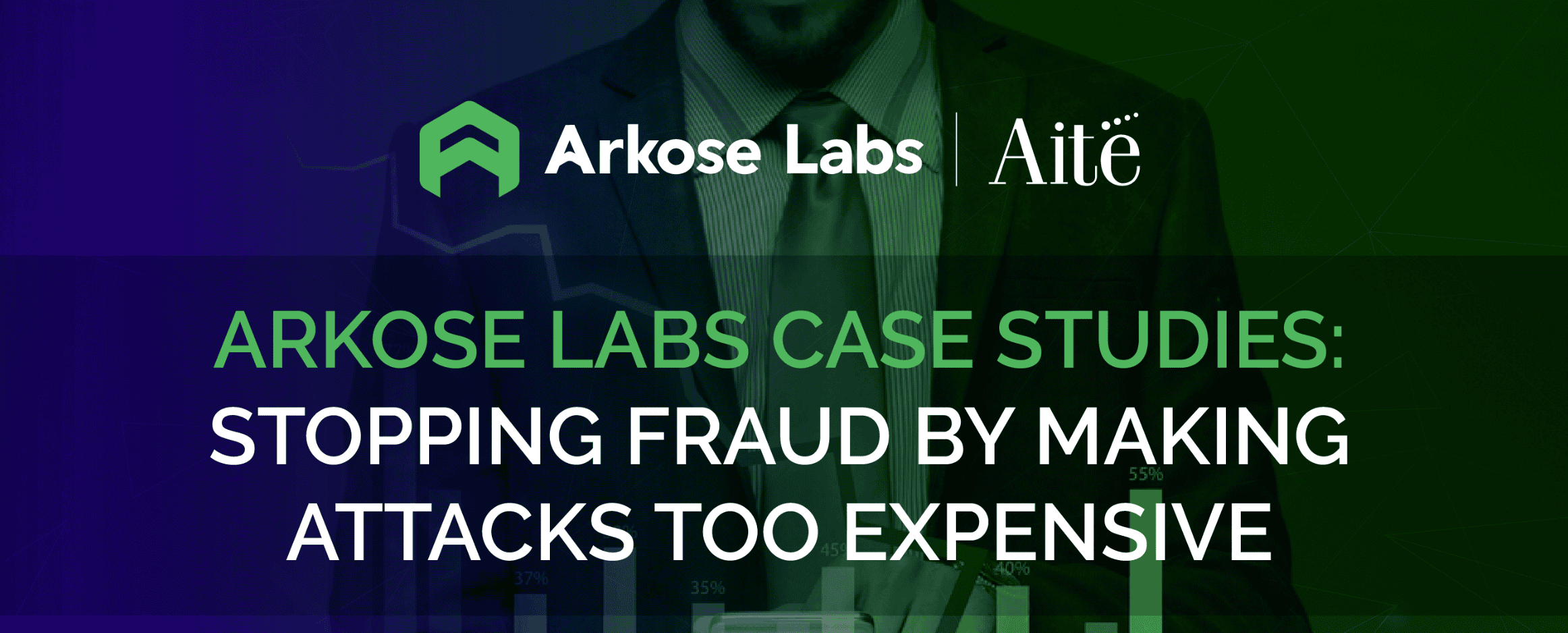 Stopping Fraud by Making Attacks Too Expensive case studies