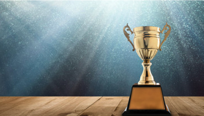 Read more about the article Arkose Labs Wins Business, Cybersecurity and Payments Award Honors