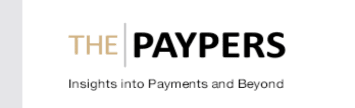 Read more about the article New Scamming Approach to Grow Exponentially during Holidays