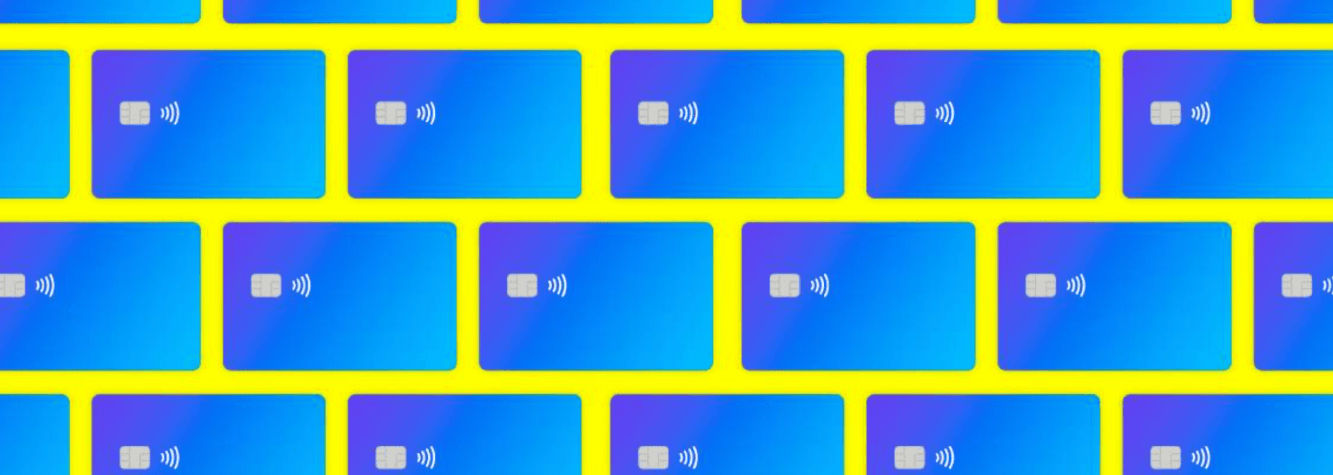 Read more about the article Fintech Cybersecurity: How to Keep Banking and Finance Safe in 2022