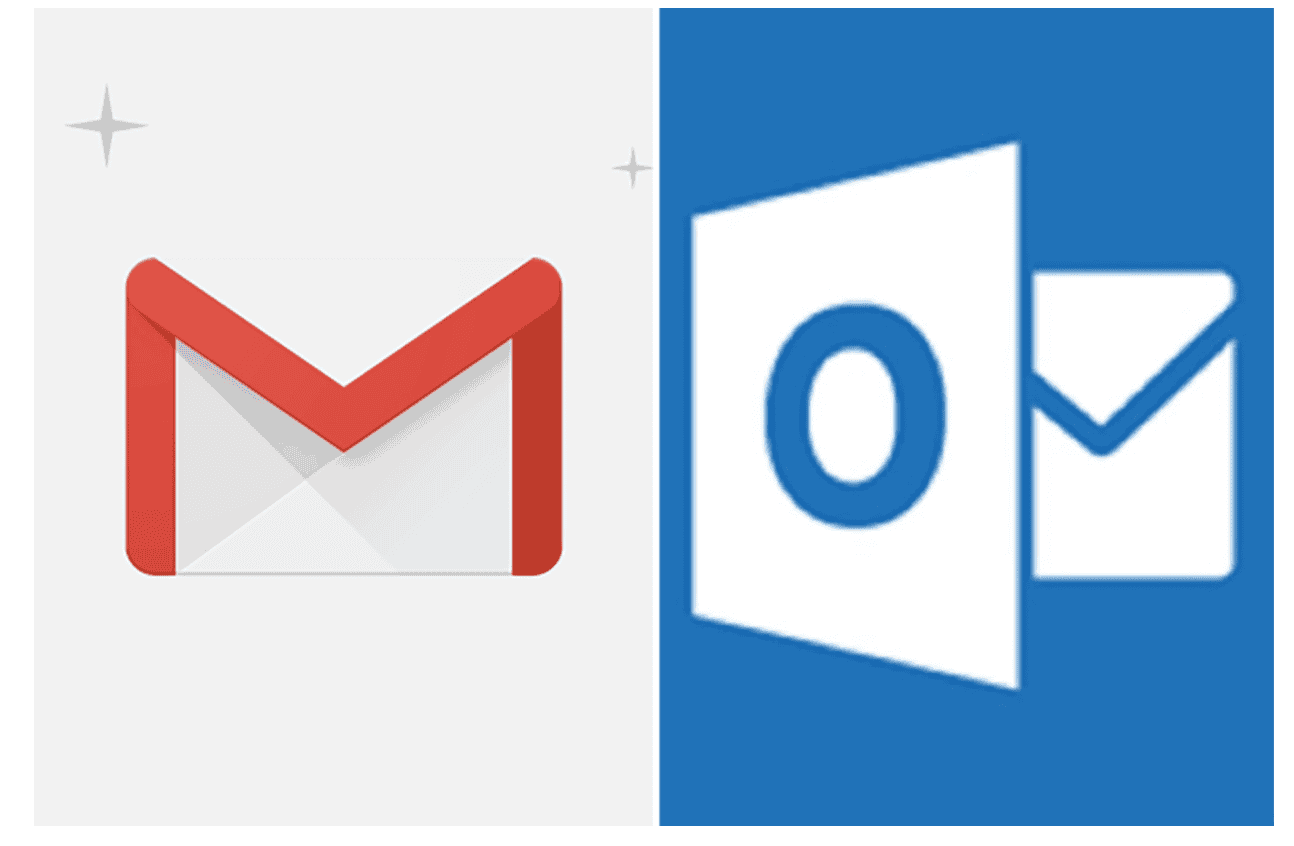 Read more about the article MAIL FAIL Warning for all Gmail and Outlook users after BILLIONS of passwords hacked